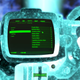 Image for article titled Guy Beats Fallout 4 Without Killing Anyone, Nearly Breaks The Game